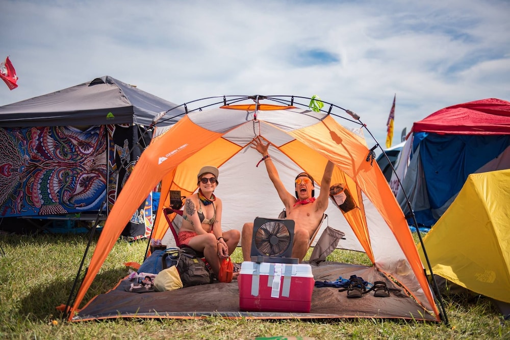 Cloud9 Coachella - Property Image 33