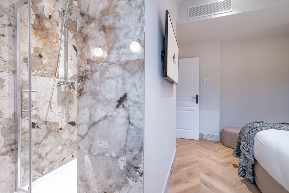 Yuna Saint-Germain-des-Prés - Serviced Apartments
