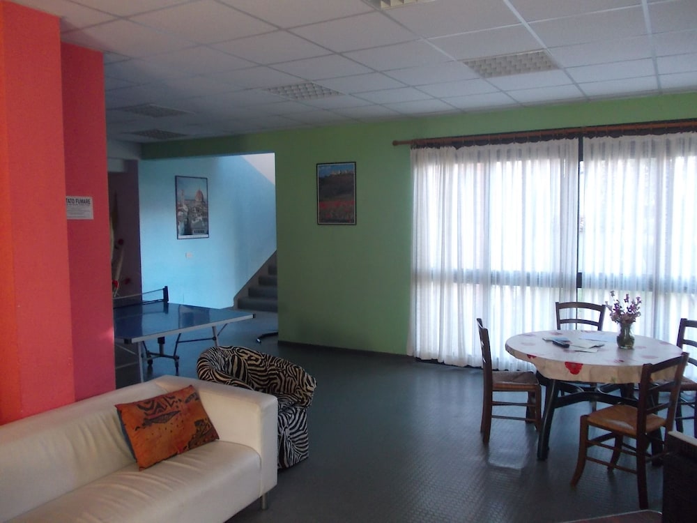 Ostello del Chianti photo 4