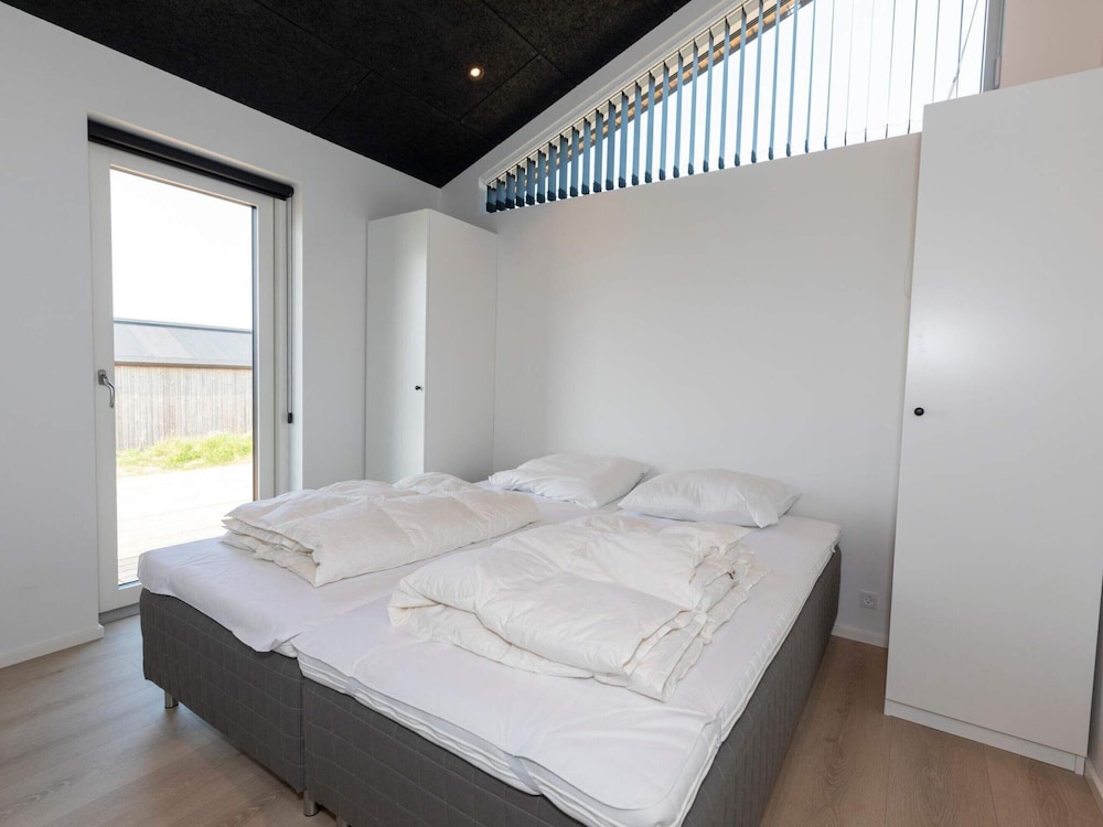 10 Person Holiday Home in Saltum-by Traum view 2