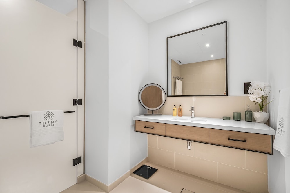 DXB - Vida Residences Dubai Marina - 2607 - DM