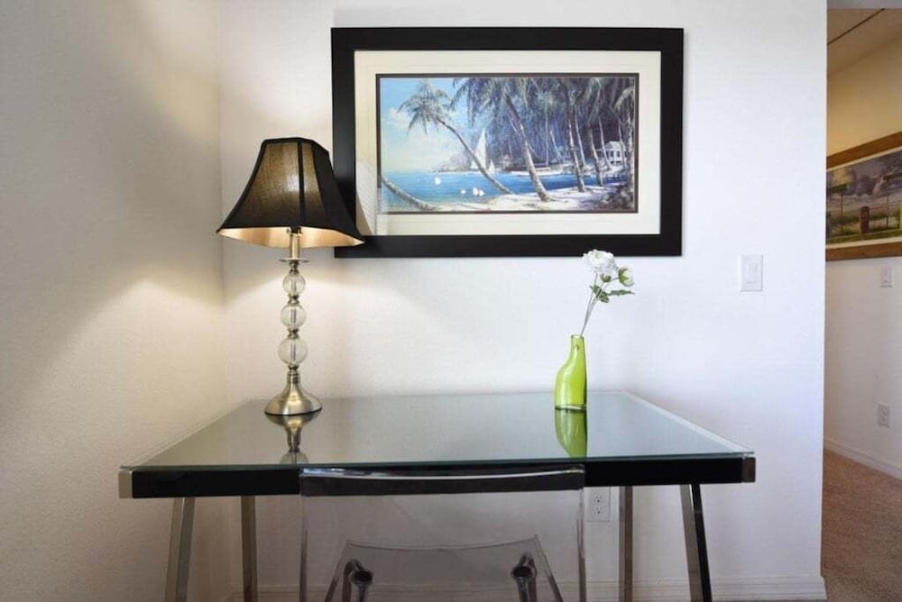 Dales Dream: 7 Bedroom Villa w/ South Facing Pool 7 Villa