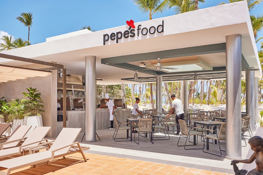 Punta Cana Vacations - Hotel Riu Palace Macao - Adults Only - All Inclusive - Property Image 42