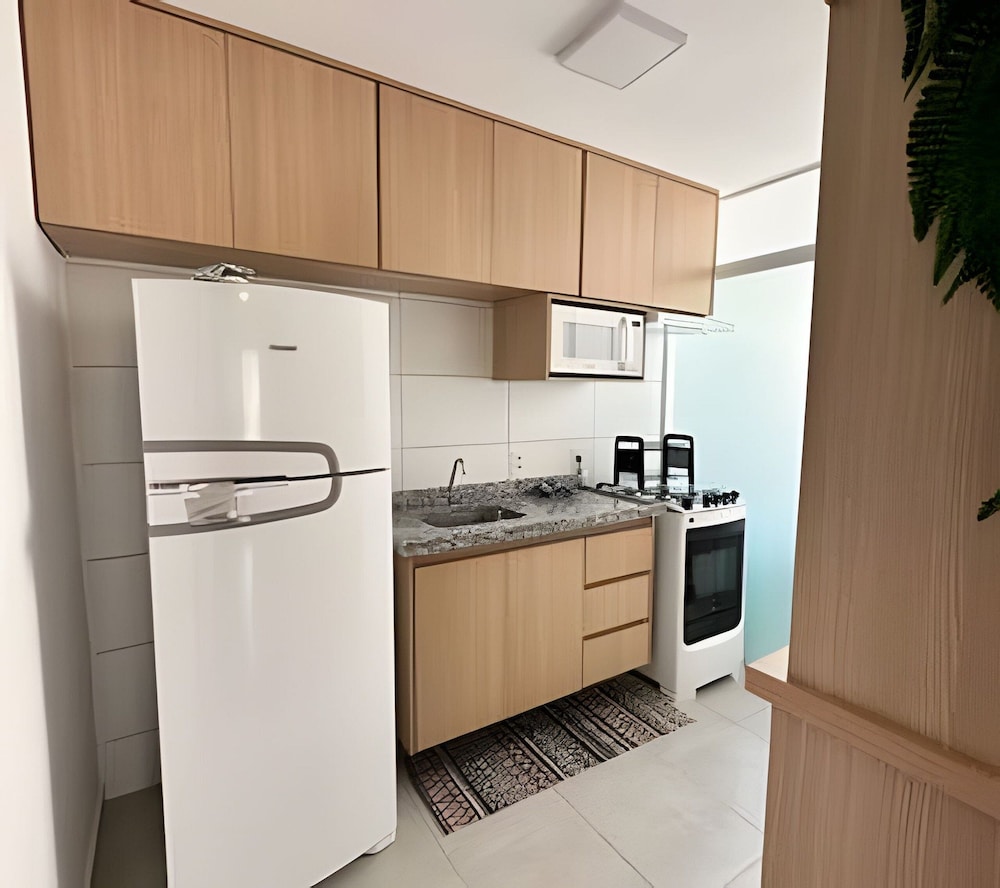 Estrela04 Executive Loft in Extrema