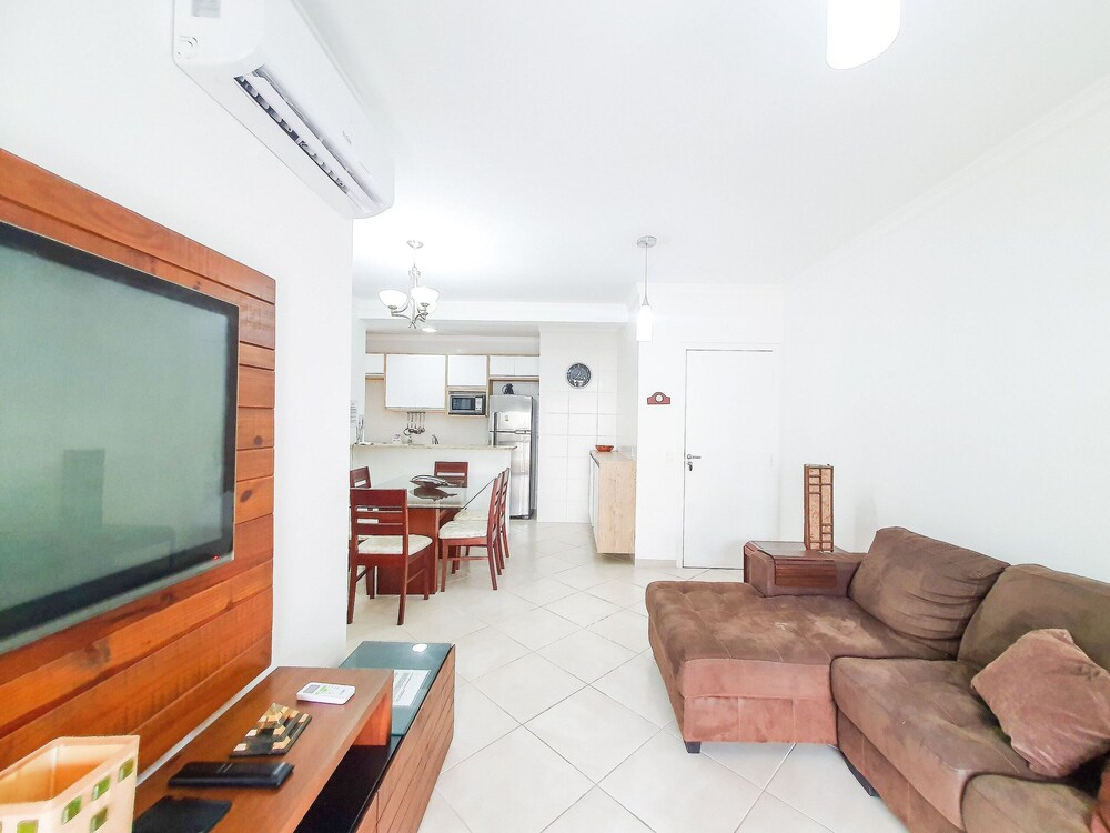 Residencial Jerivá e Jacarandá