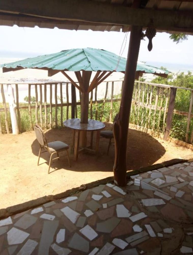 Room-special Place For Special People -