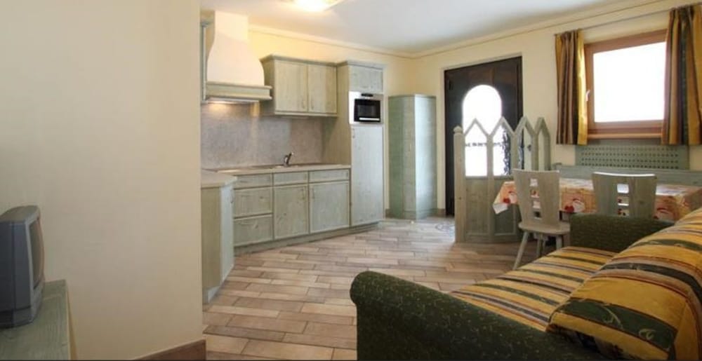 Residence Vallechiara