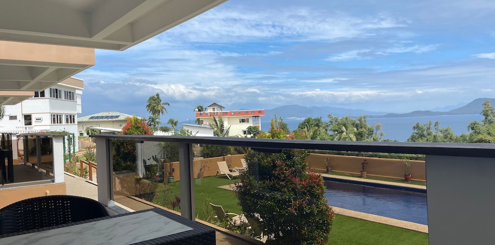 Verde View Villas