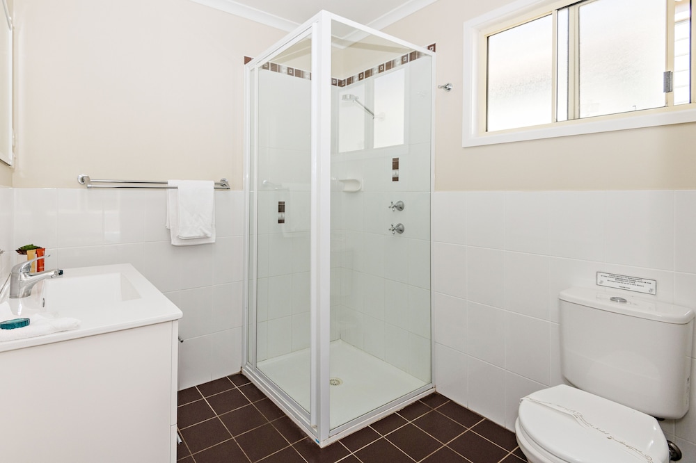 Holiday Haven Kangaroo Valley