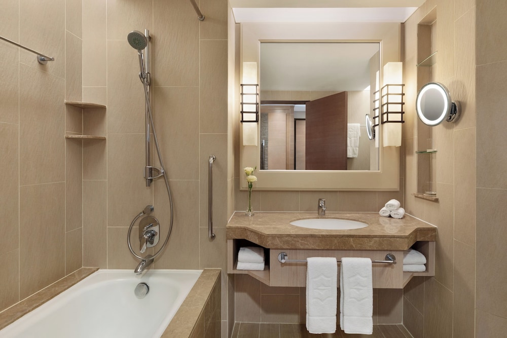 Shangri-La Rasa Ria, Kota Kinabalu 49