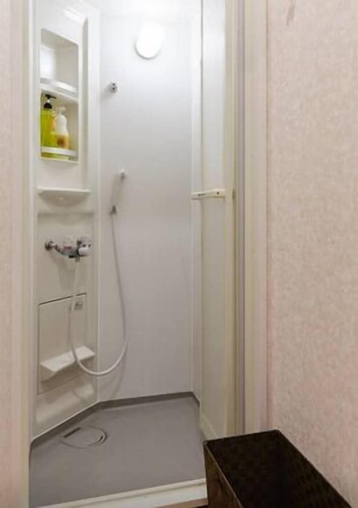 Tsubame Guesthouse – Hostel