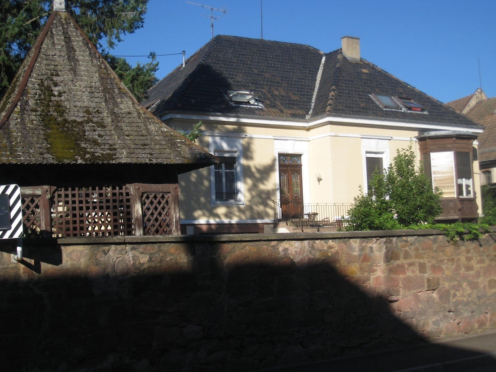 Photo 31
