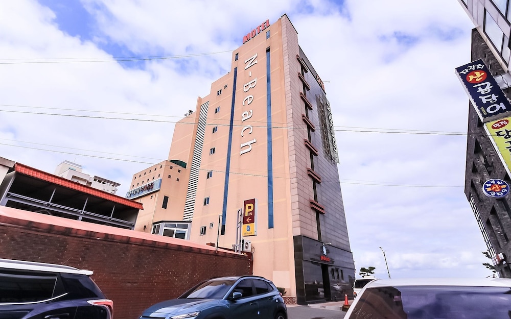 Photo 38