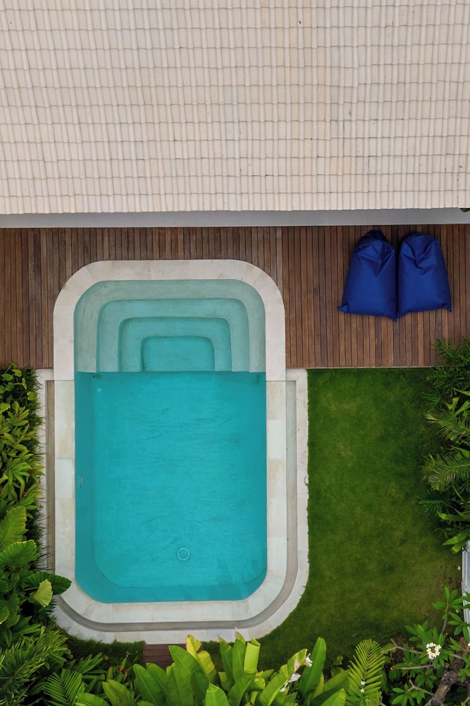Villa Louna by Pertama Management