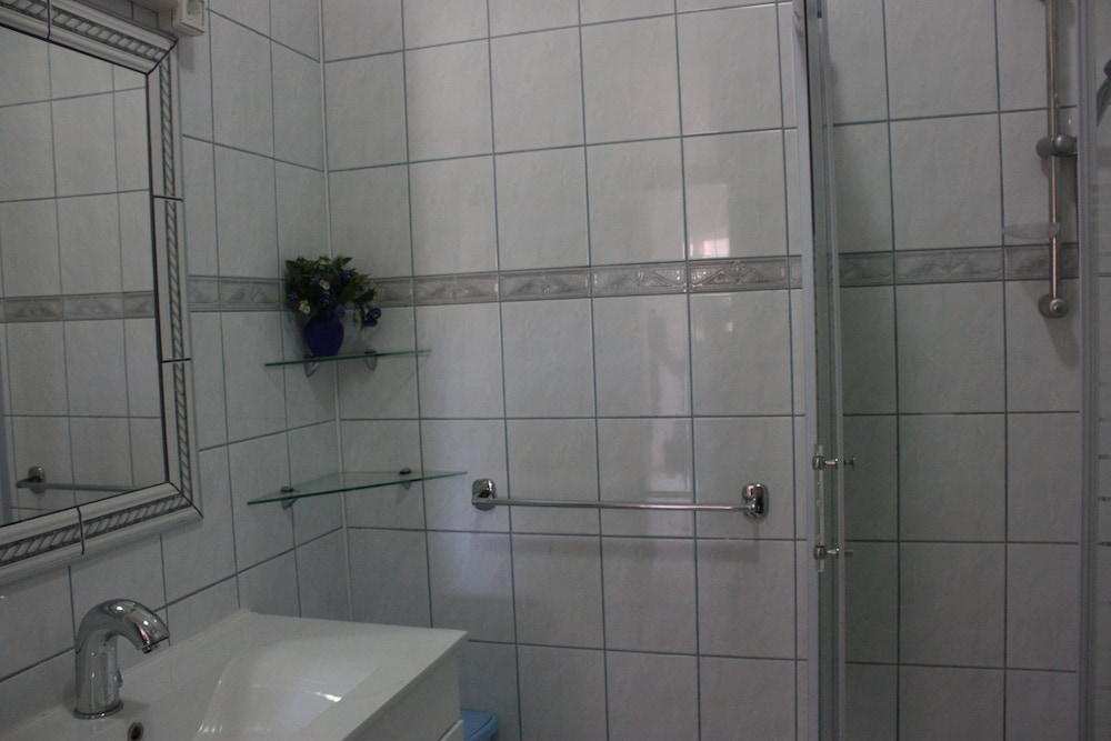 Apartments Kaja