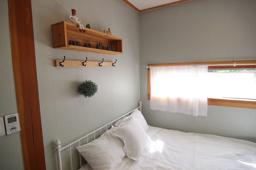 Hyun Guesthouse