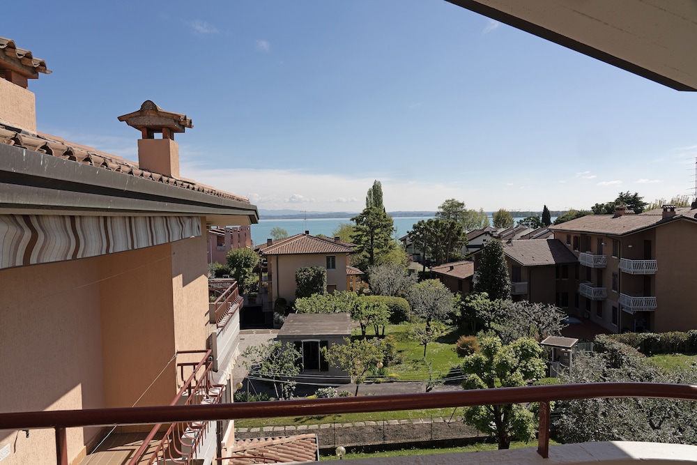 Borgo del Grillo P2-9 by Wonderful Italy