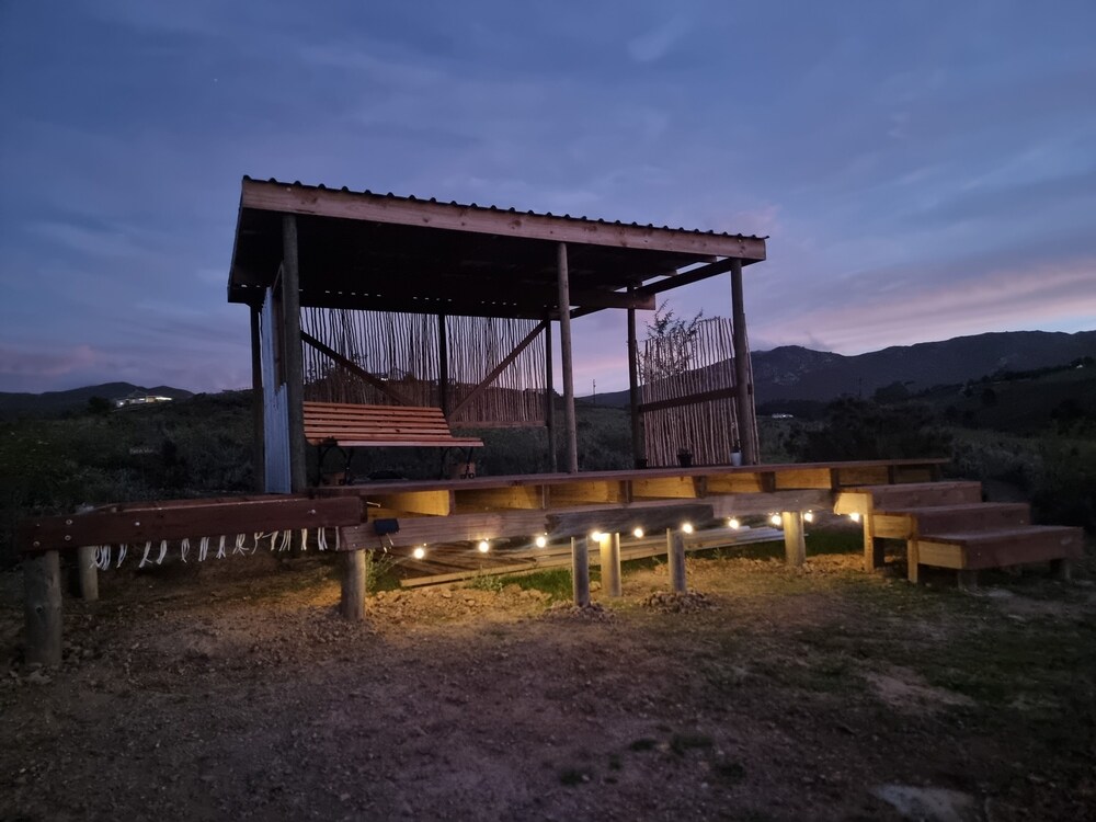 Photo 86