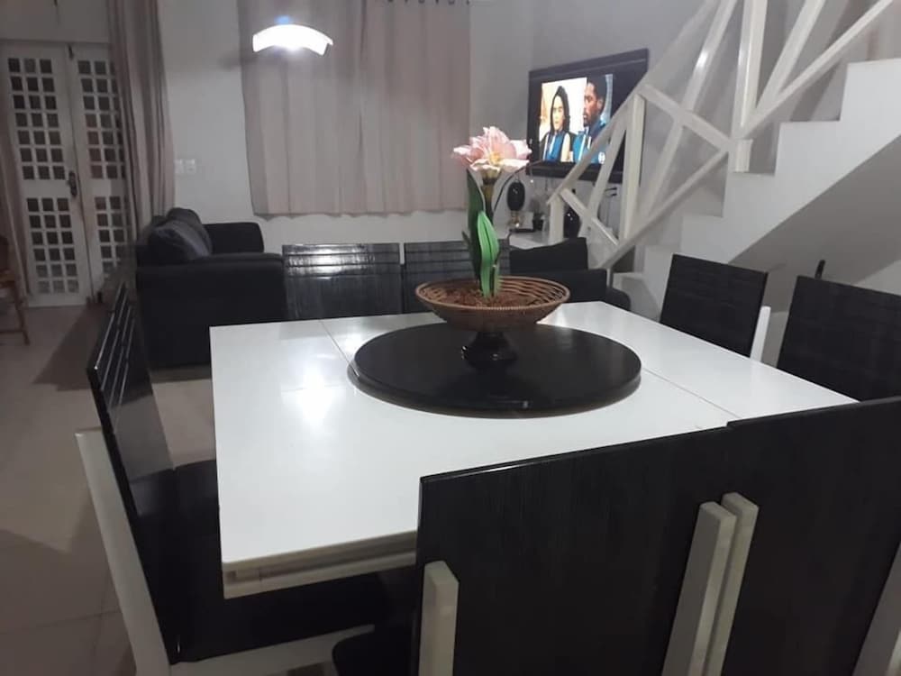 Casa da Boneca