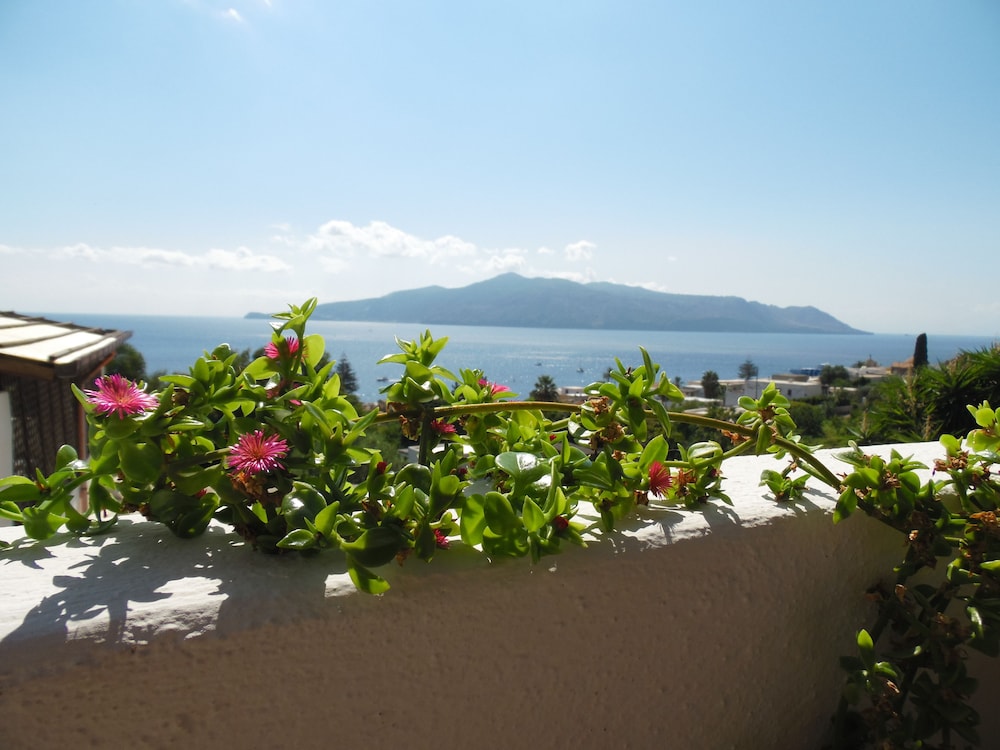 Hotel Da Franco Relax & Pool