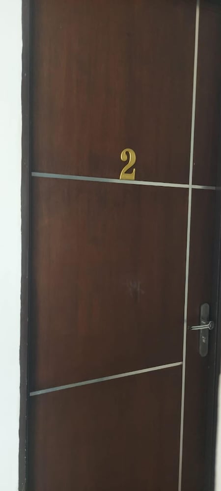 Alpine PD Taman Kiara 2 Homestay photo 6