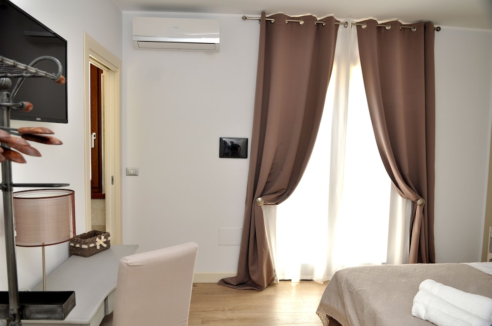 Il Casale della Gioia