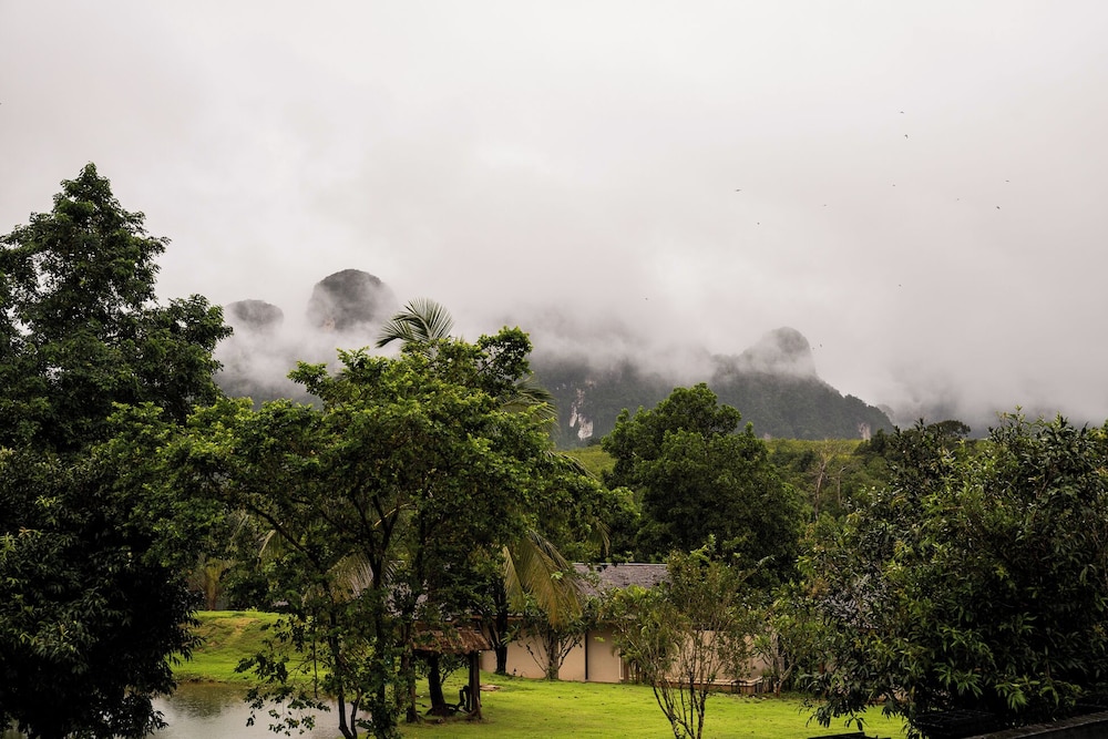 Anawa Krabi