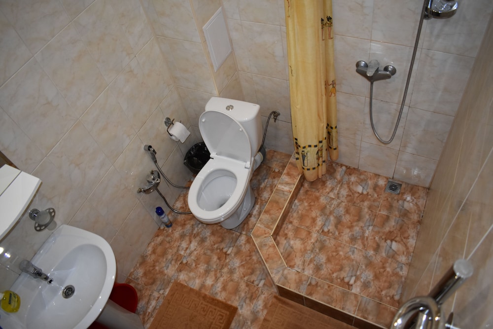 Photo 30