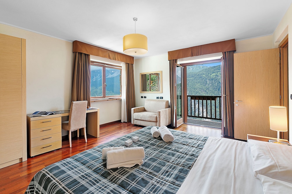 Residence Cianfuran