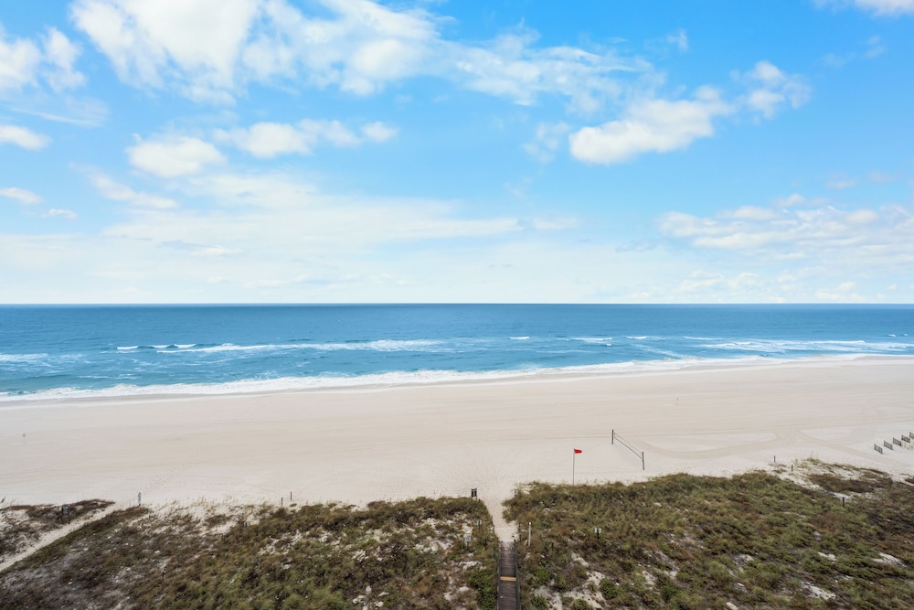 Bluewater Vacation Rentals