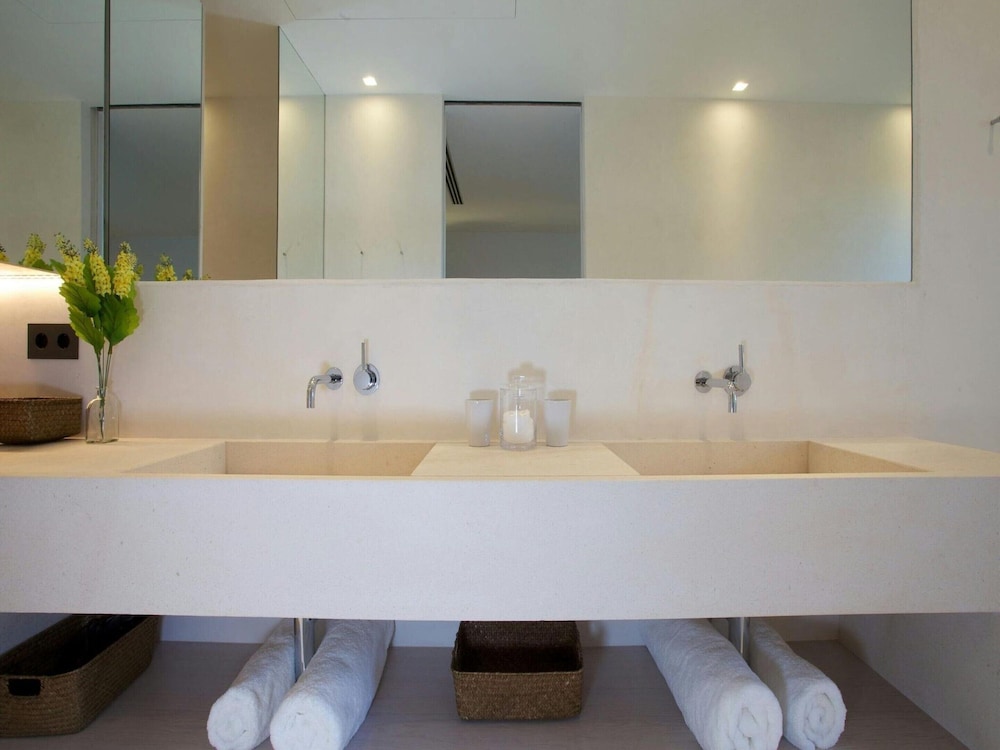 Holiday Home With Beautiful sea Views