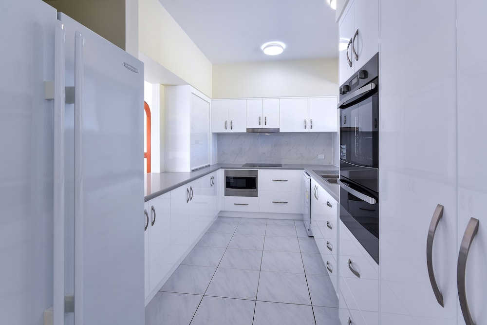 Bella Vista East 5