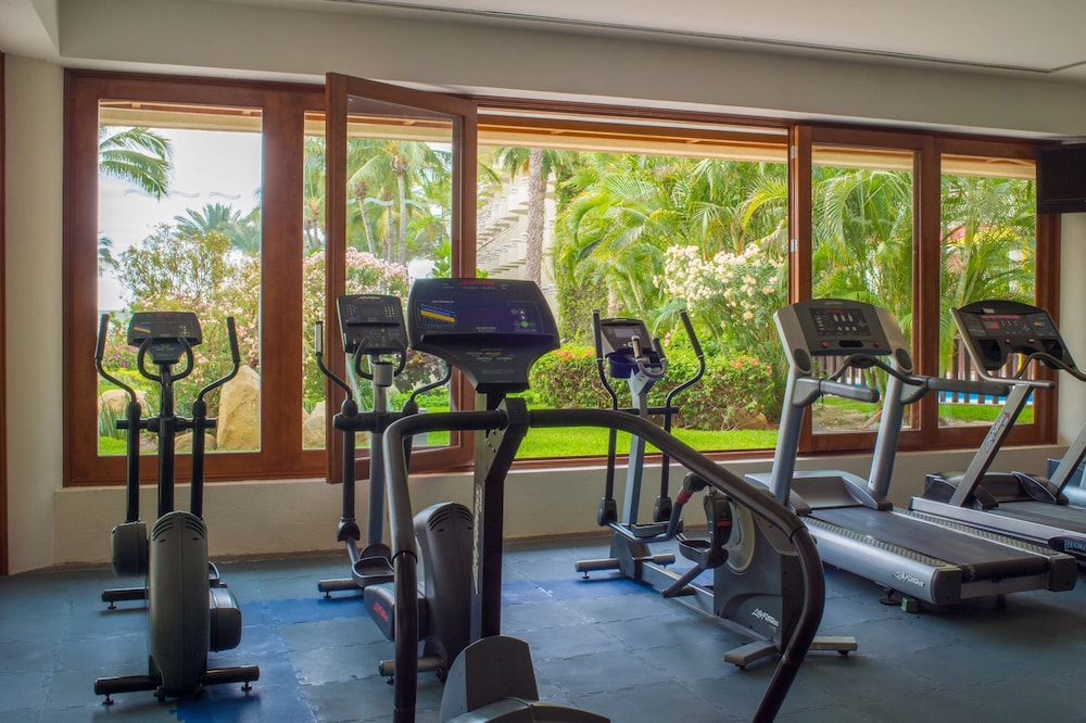 Los Cabos Vacations - Barcelo Gran Faro Los Cabos - All Inclusive - Property Image 72