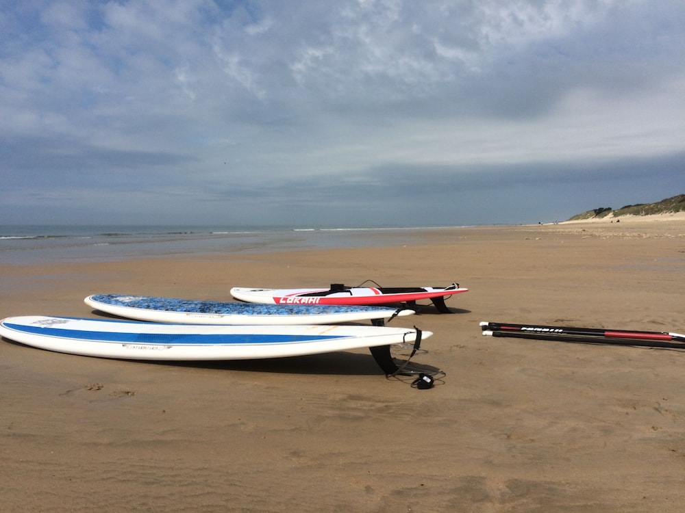 Photo 14