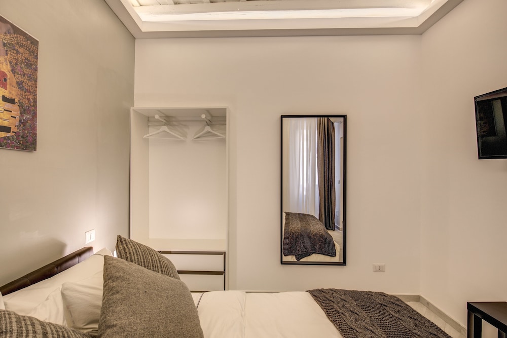 Residenza Costaguti
