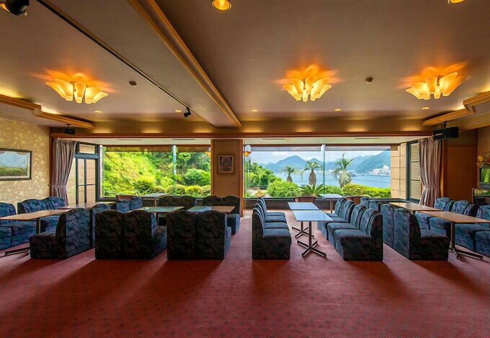 Hotel Yamadaya 4