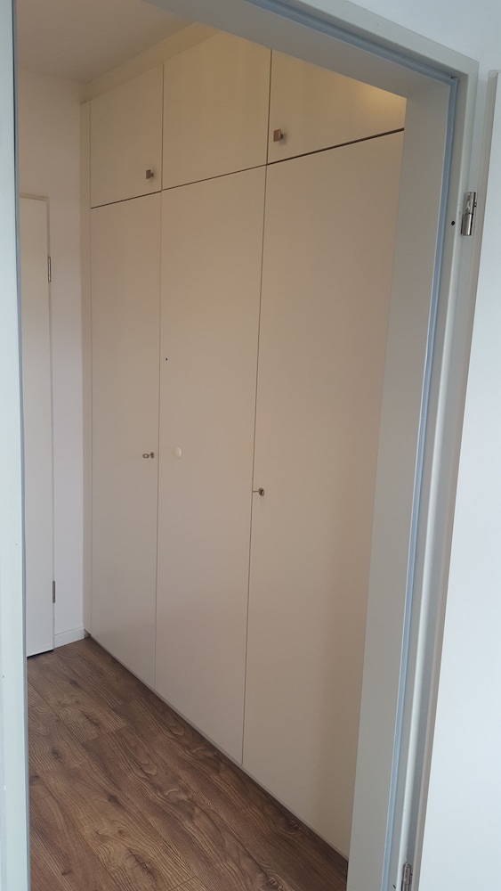 - SP Hotels - City-Apartment