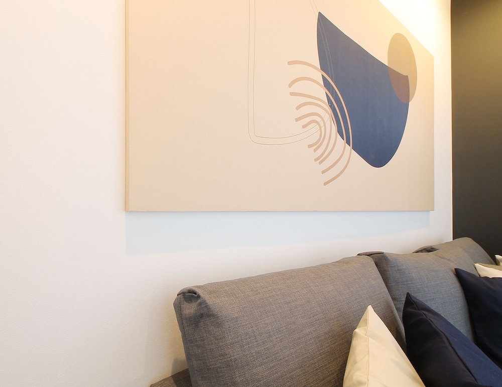 bHotel — photo 122