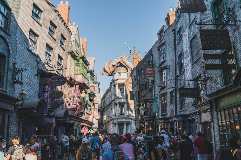 5134 Compass Bay - Image 3