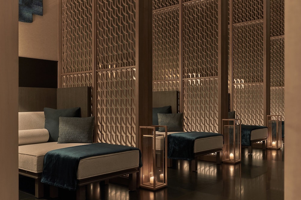 Regent Phu Quoc 74