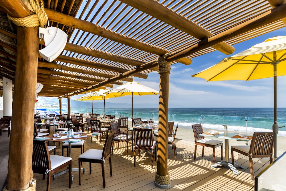 Buenaventura Grand Hotel & Great Moments - All Inclusive photo 21 of 82