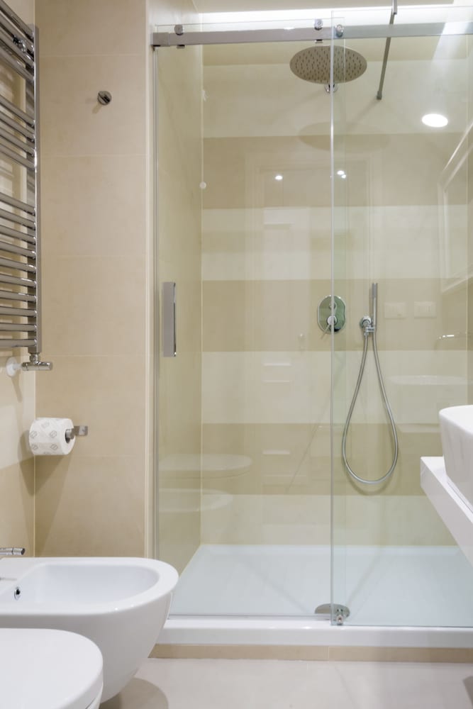 I Fiori De' Mario Suites
