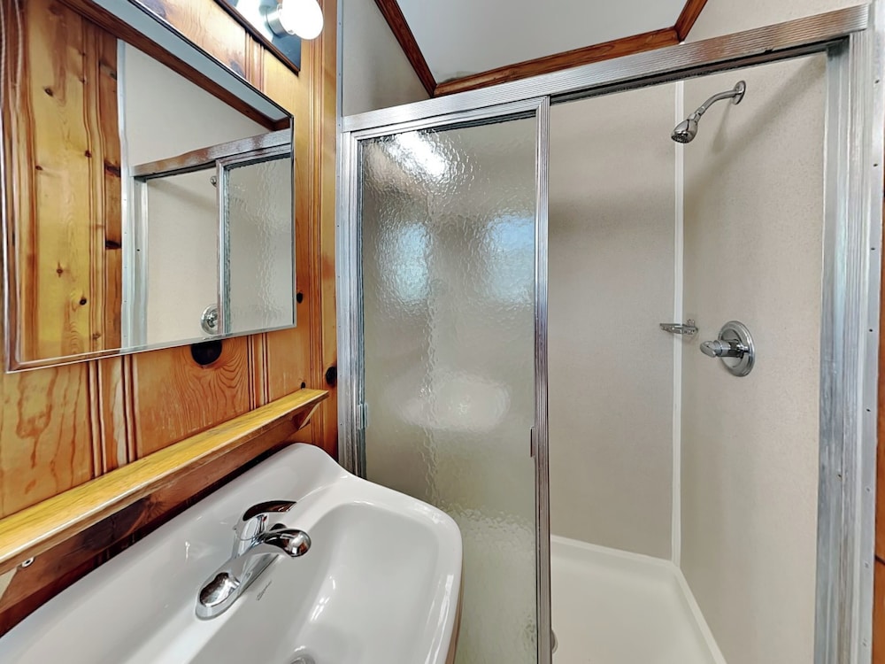 The Caroline by Topsail Realty