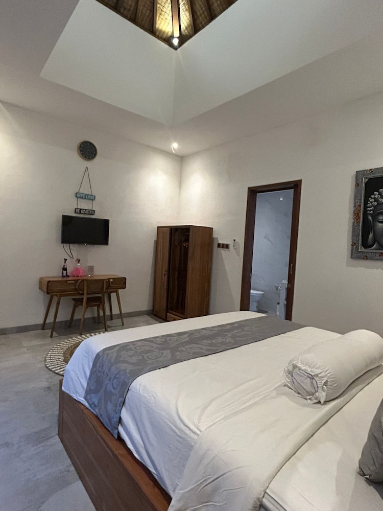 Amy Guesthouse Nusa Dua
