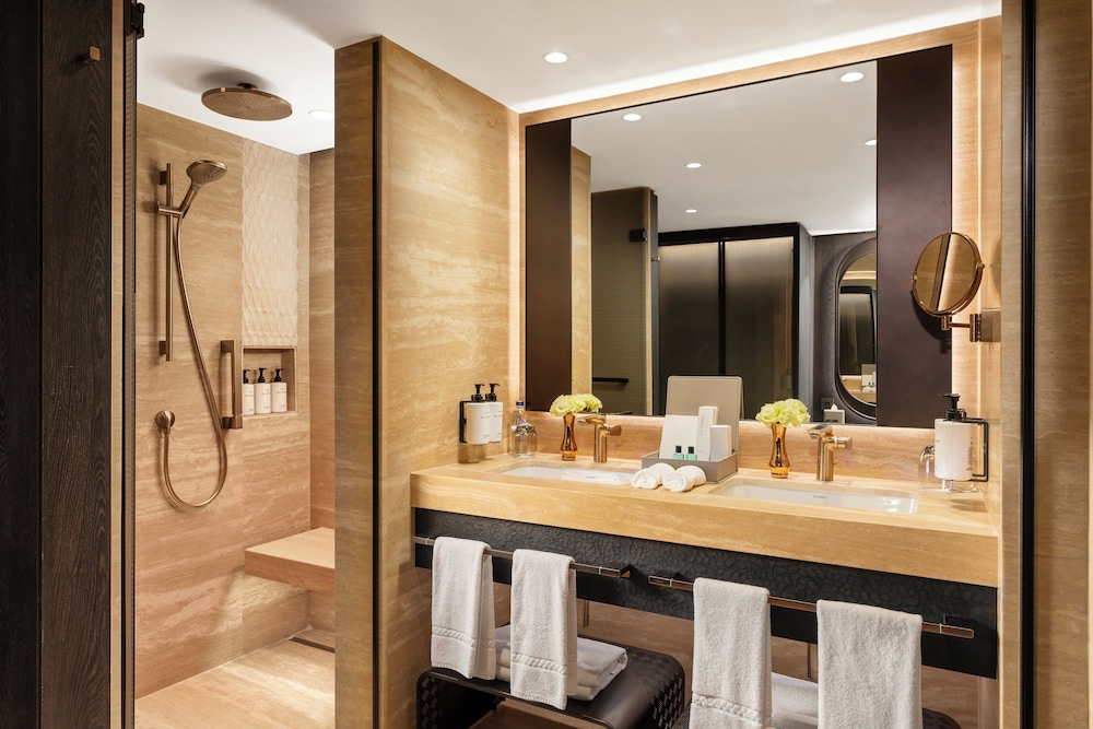 InterContinental Istanbul by IHG - Image 170