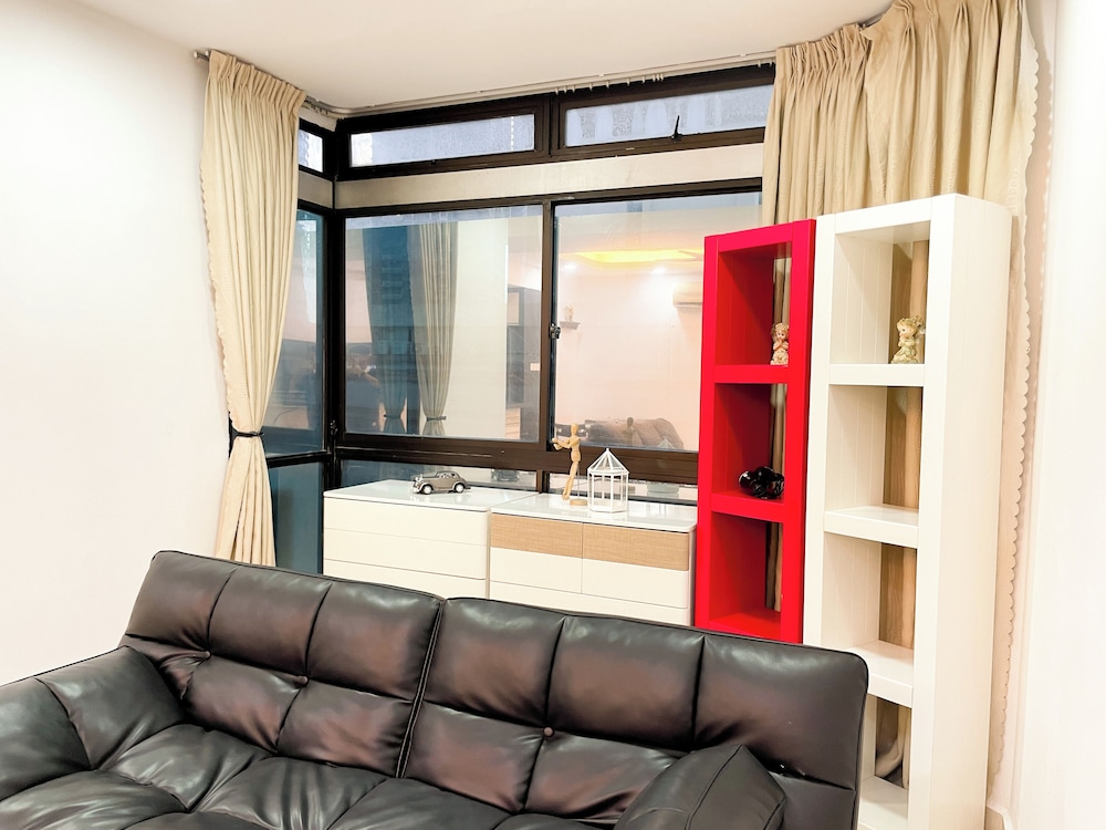Fahrenheit 88 Bukit Bintang by Manhattan Group