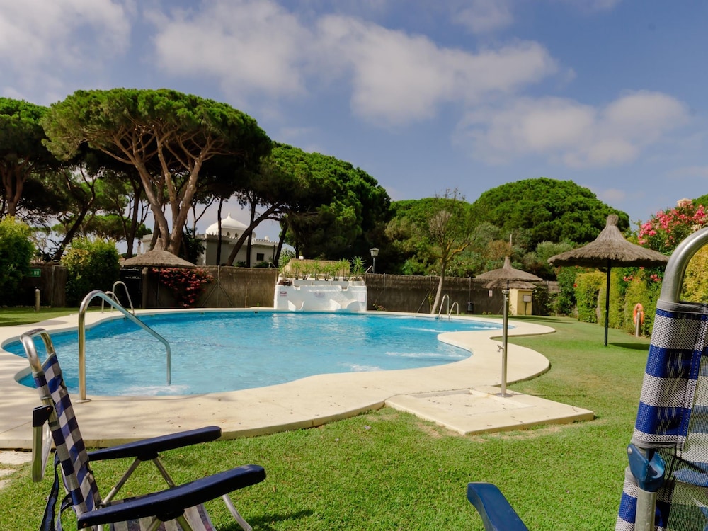 Villa Sotavento 20109
