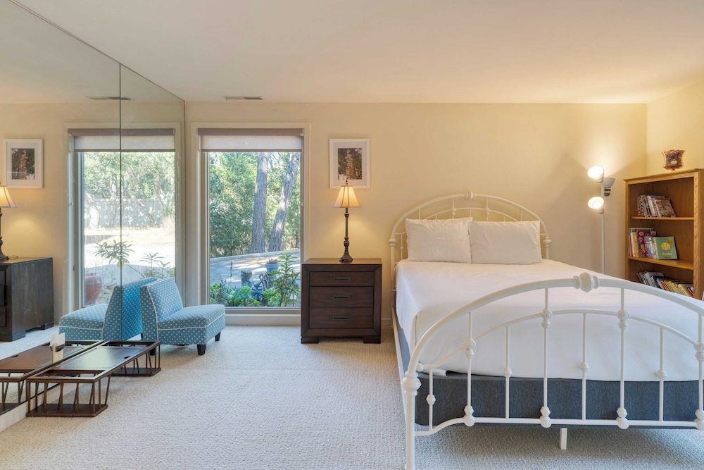 Serene Crest by Avantstay A+ Design Near Beaches