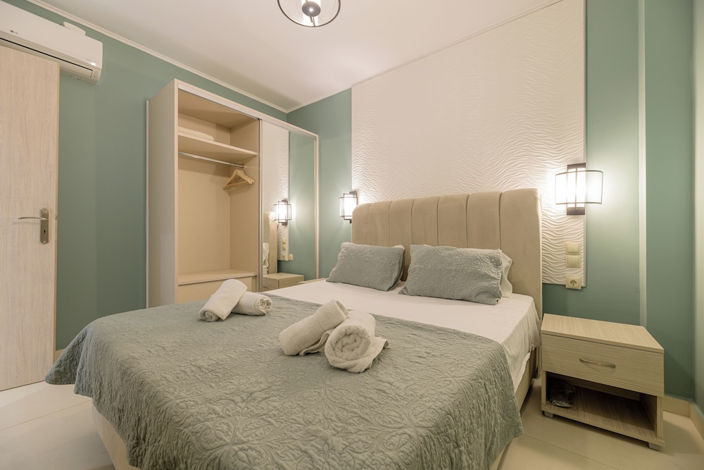 Pearl Luxury Living