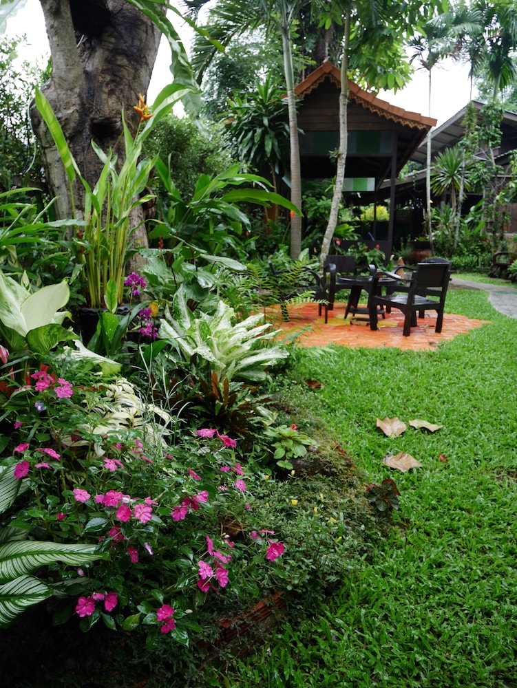 Photo 17